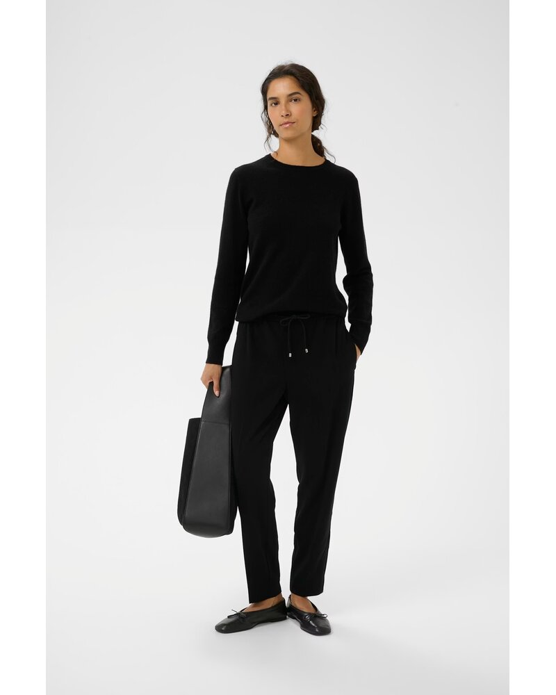 InWear Pantalon Adian