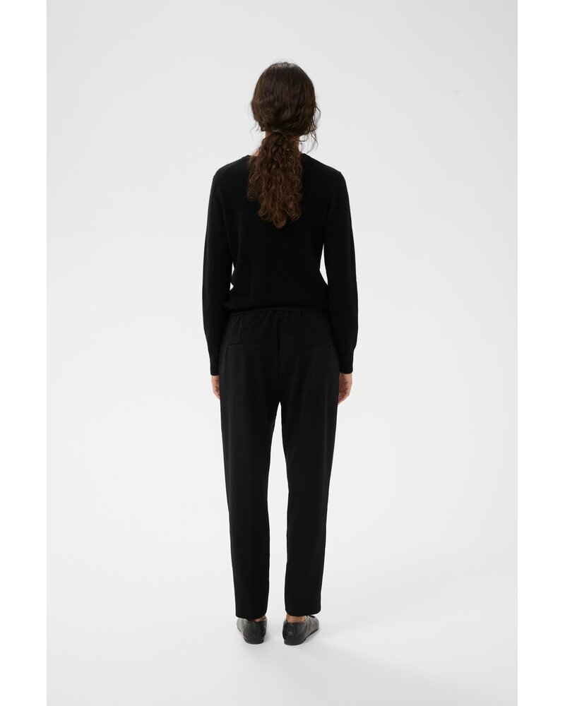 InWear Pantalon Adian