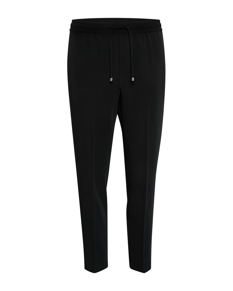 InWear Pantalon Adian