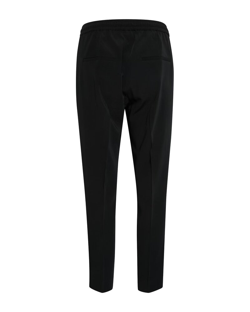 InWear Pantalon Adian