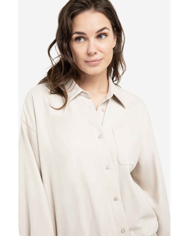 Yaya Blouson 01201200