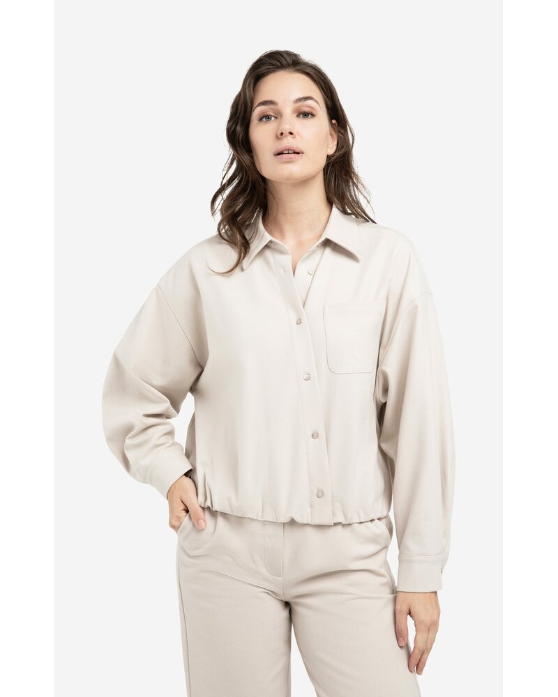 Yaya Jacket 01201200