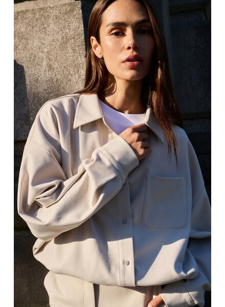 Yaya Blouson 01201200