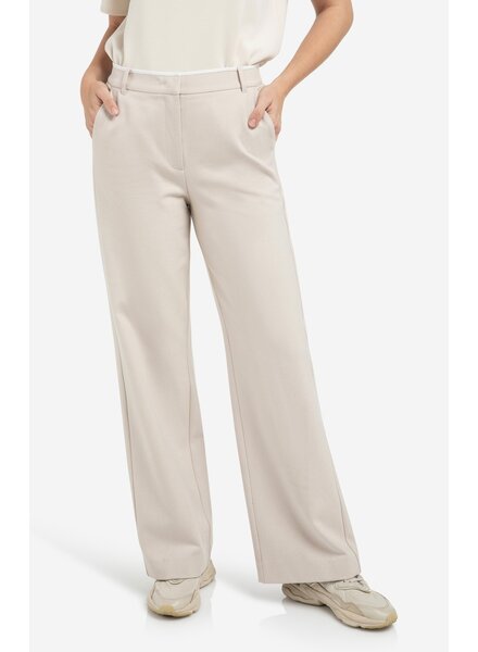 Yaya Pantalon 01301237