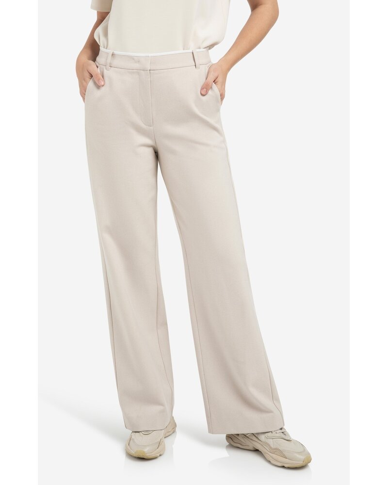Yaya Pantalon 01301237