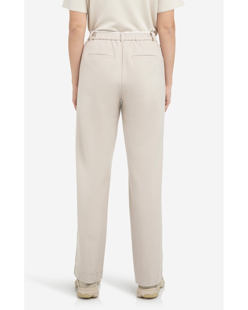 Yaya Pantalon 01301237