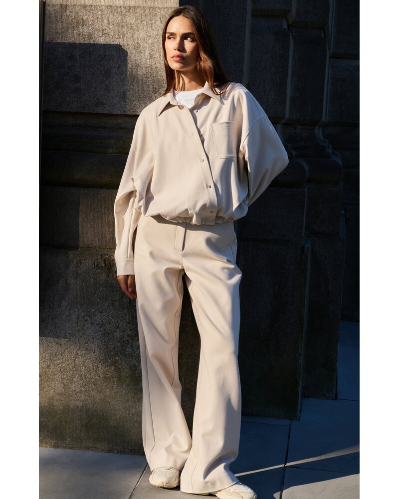 Yaya Pantalon 01301237