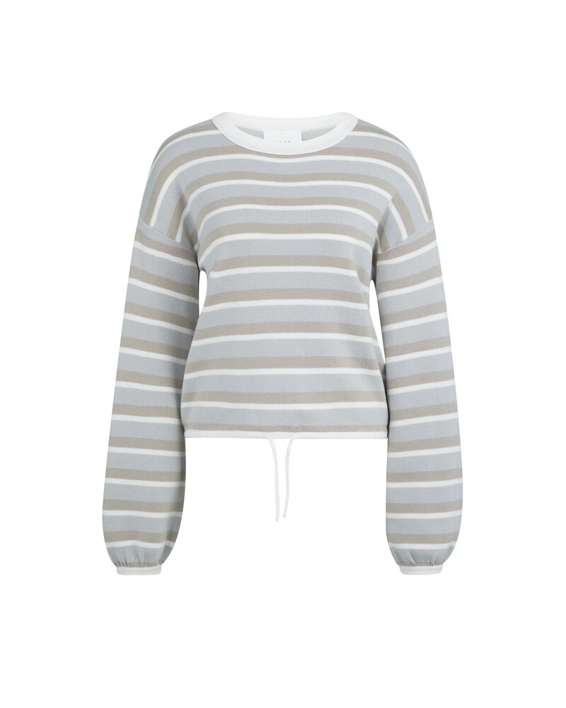 Yaya Sweater 01000570