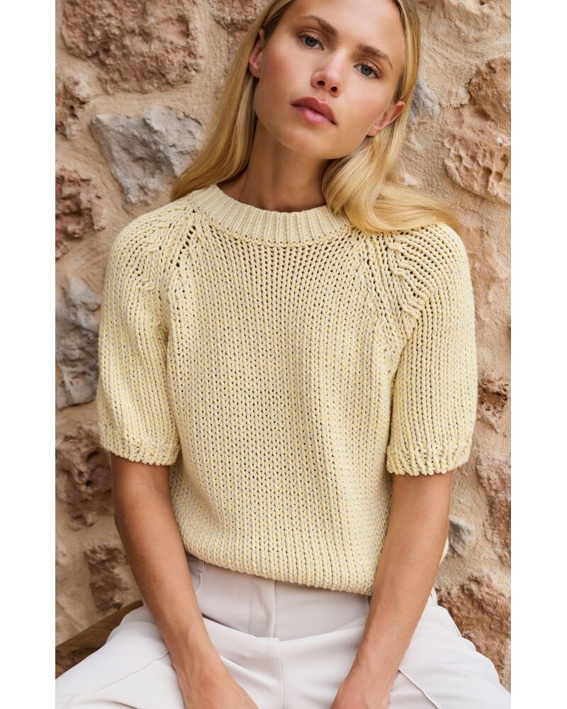 Yaya Chandail  01000551