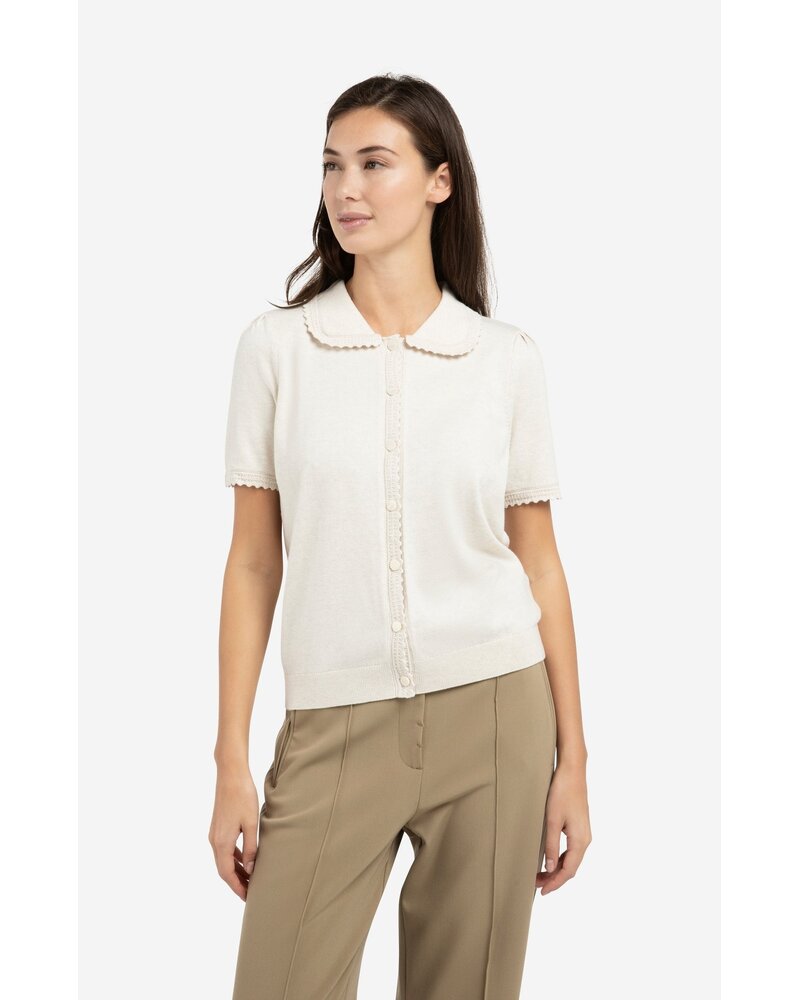 Yaya Chandail 01010145