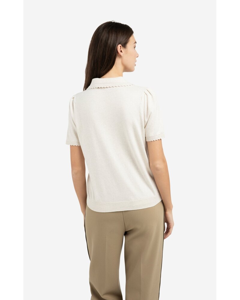 Yaya Chandail 01010145