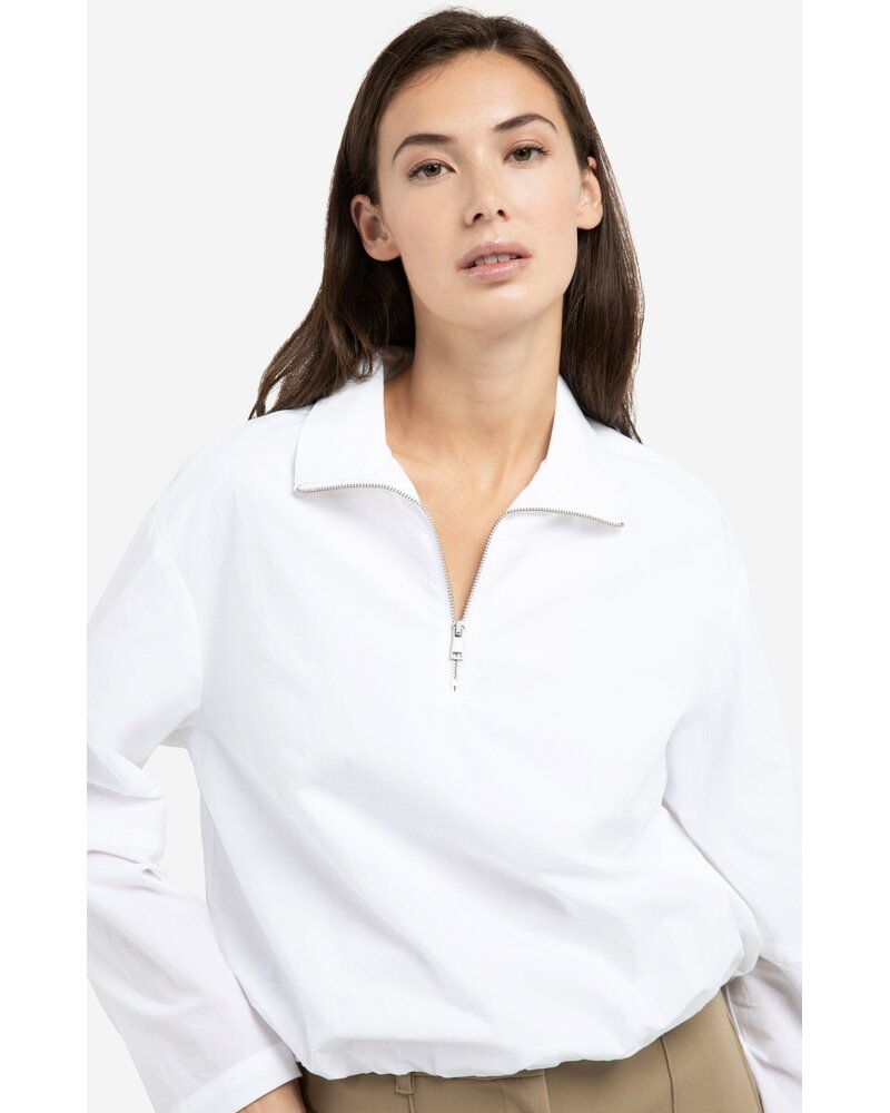 Yaya Blouse 01701360