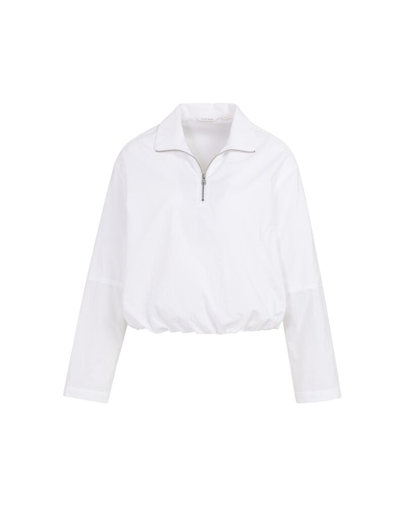 Yaya Blouse 01701360