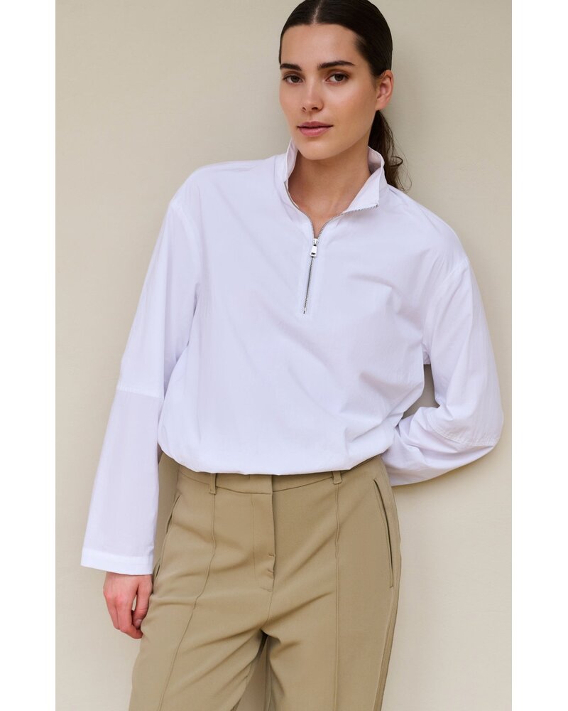 Yaya Blouse 01701360