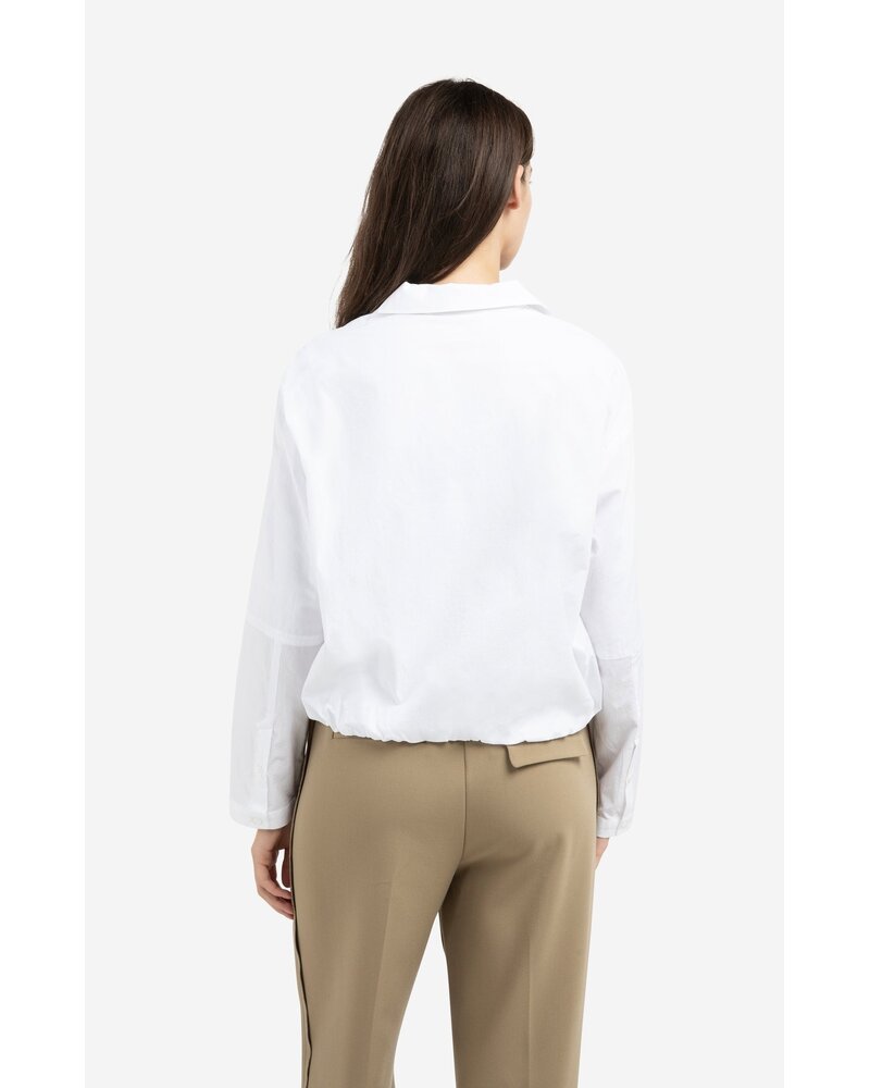 Yaya Blouse 01701360