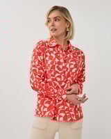 Esqualo Blouse SP2614004