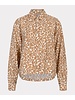 Esqualo Blouse SP2614007