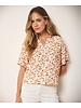Esqualo Esqualo Blouse SP2610023