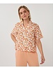 Esqualo Esqualo Blouse SP2610023