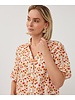 Esqualo Esqualo Blouse SP2610023