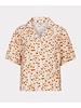 Esqualo Esqualo Blouse SP2610023