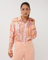 Esqualo Blouse SP2610030