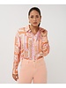 Esqualo Esqualo Blouse SP2610030
