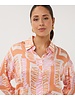 Esqualo Esqualo Blouse SP2610030