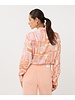 Esqualo Esqualo Blouse SP2610030