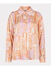 Esqualo Esqualo Blouse SP2610030