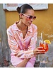 Esqualo Esqualo Blouse SP2610030
