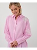 Esqualo Esqualo Blouse SP2614028