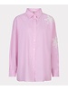 Esqualo Esqualo Blouse SP2614028