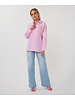 Esqualo Esqualo Blouse SP2614028