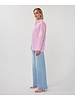 Esqualo Esqualo Blouse SP2614028