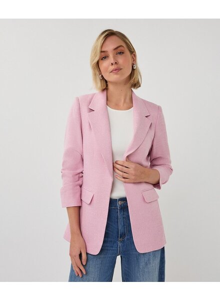 Esqualo Blazer SP2610045