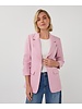 Esqualo Blazer SP2610045