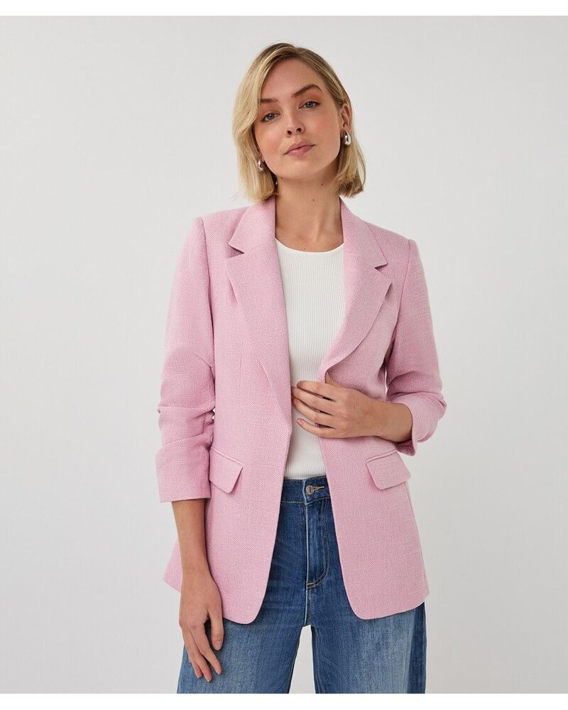 Esqualo Blazer SP2610045