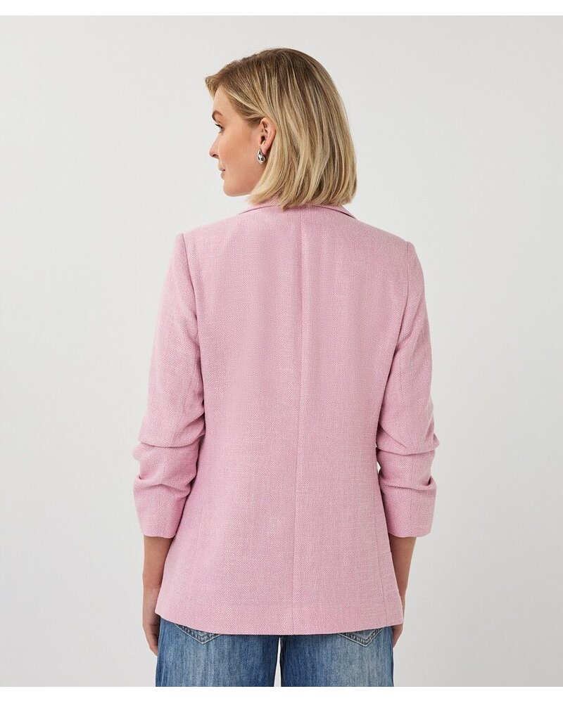 Esqualo Blazer SP2610045