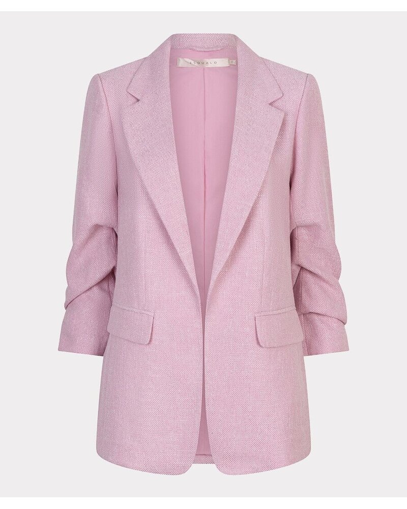 Esqualo Blazer SP2610045