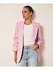 Esqualo Blazer SP2610045