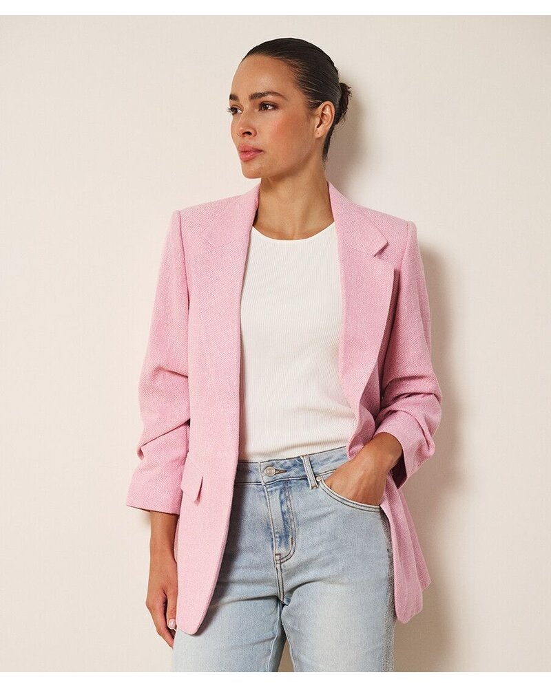 Esqualo Blazer SP2610045