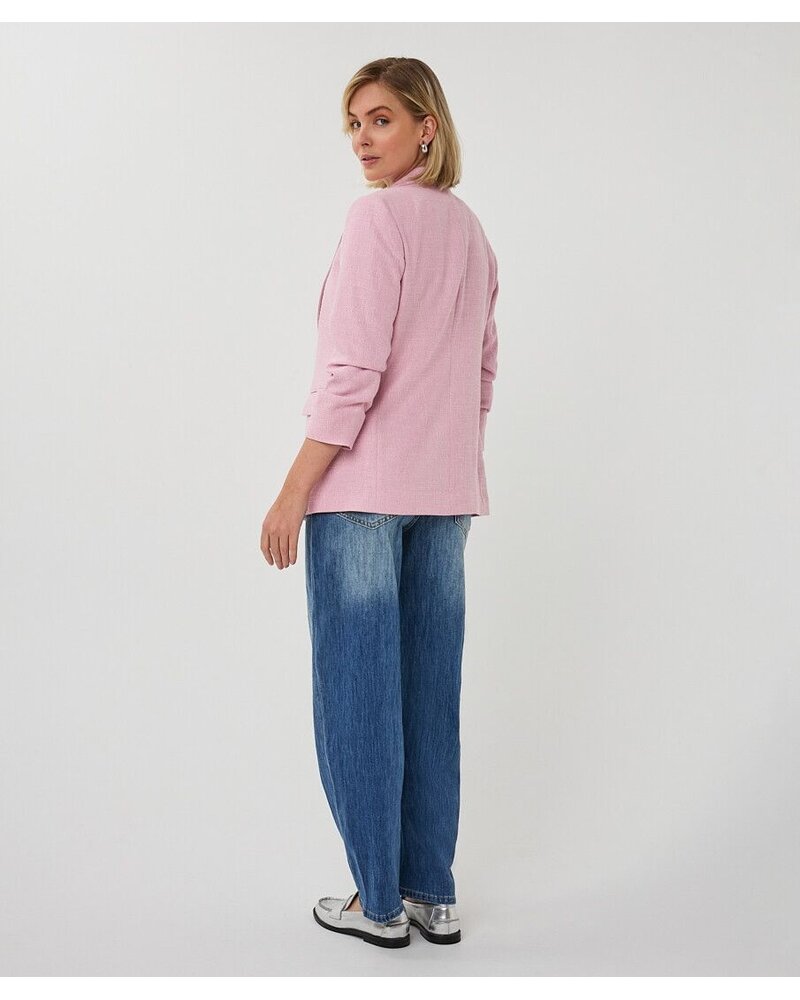 Esqualo  Veston SP2610045