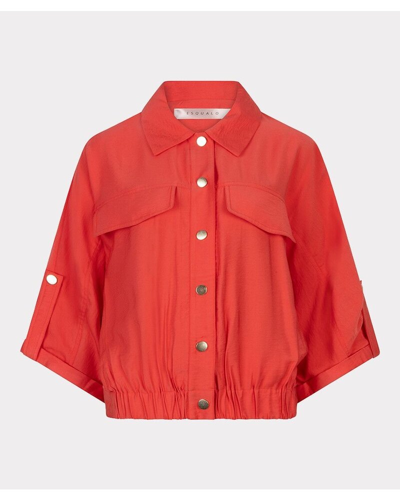 Esqualo Blouson SP2610032