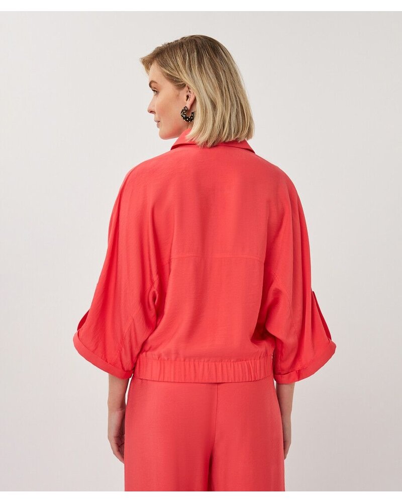 Esqualo Blouson SP2610032