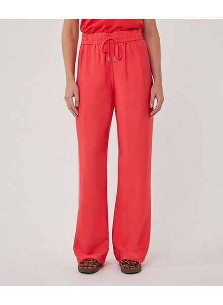 Esqualo Esqualo Pantalon SP2610033