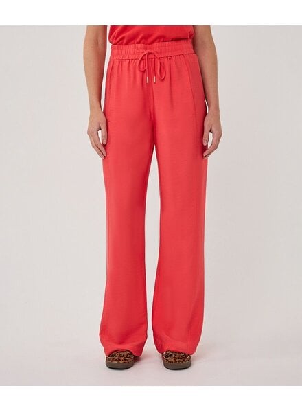Esqualo Esqualo Pants SP2610033