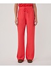 Esqualo Esqualo Pantalon SP2610033