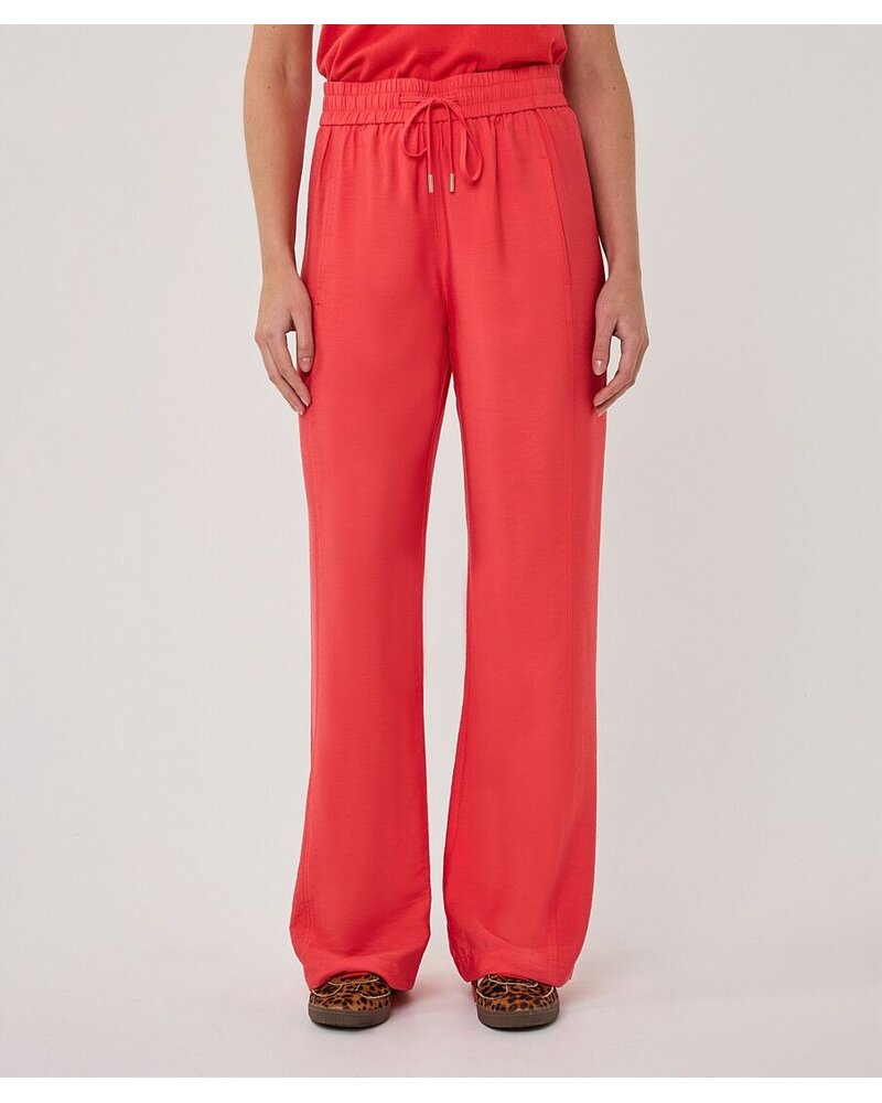 Esqualo Esqualo Pantalon SP2610033