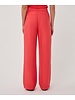 Esqualo Esqualo Pantalon SP2610033